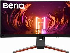 Image result for Auto Curved Monitor