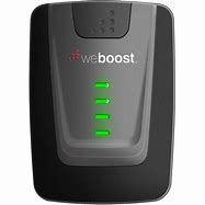 Image result for Cell Phone Reception Booster