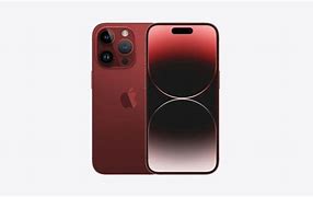 Image result for iPhone 15 All Leaks