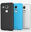 Image result for Google Nexus 5X Carpet Phone Case