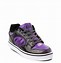 Image result for Galaxy Heelys