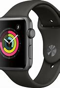 Image result for Apple Watch Bands Series 3 42Mm