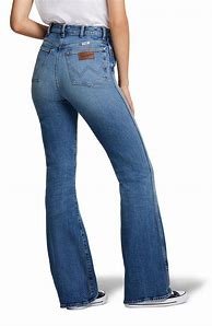 Image result for Boot Cut Jeans