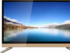 Image result for flat panel tvs 32 inch