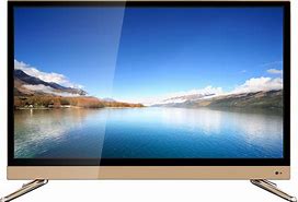 Image result for LCD Flat Panel TV