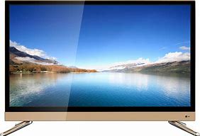 Image result for Plasma TV Display