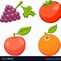 Image result for Dehydrated Apples Clip Art