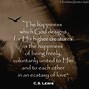 Image result for Choose Life Bible Verse