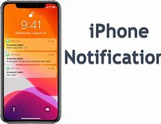 Image result for iPhone Screen Alerts