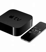 Image result for Apple TV Box Apps
