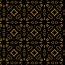 Image result for Fancy Gold Pattern