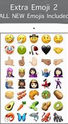 Image result for iPhone 8 Emojis