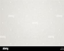 Image result for White Construction Paper Texture