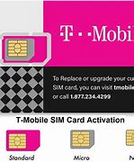 Image result for T-Mobile Activation