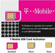 Image result for Activation Card for Phone