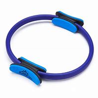 Image result for Pilates Stretch Ring