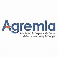 Image result for agremiaxi�n