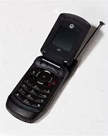 Image result for Motorola Black and White PDA Phone