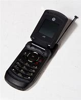 Image result for Motorola Flip Sat Phone