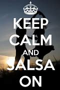 Image result for Ashes Wife Salsa Meme