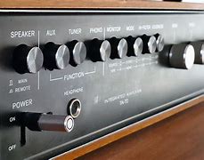 Image result for Used Hi-Fi