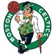 Image result for LeBron James Boston Celtics