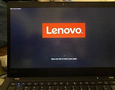 Image result for Lenovo ThinkPad Firmware Update