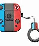 Image result for Nintendo Switch AirPod Case