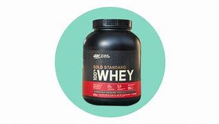 Image result for D Protein Powder