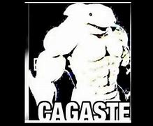 Image result for cagaleta