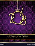 Image result for 2018 Happy New Year Sayings