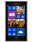 Image result for Nokia Lumia Android