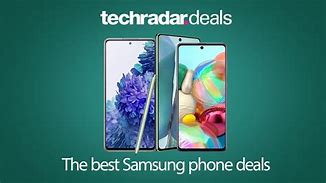 Image result for Best Buy Samsung Phone Deals