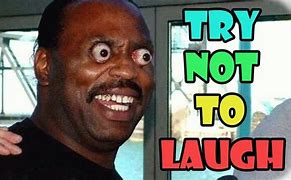 Image result for Try Not to Laugh or Grin Challenge Memes