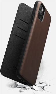 Image result for iPhone X Max Case Leather