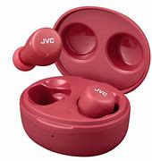 Image result for JVC Gummy Headphones