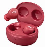 Image result for JVC Gumy Earbuds Yellow