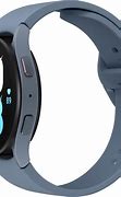 Image result for Samsung Galaxy Watch 5 Camera