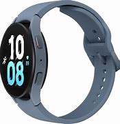 Image result for Galaxy Watch 5 Bluetooth