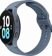 Image result for Smartwatch 40Mm and 44Mm