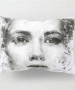 Image result for Envelope Closure Pillowcase