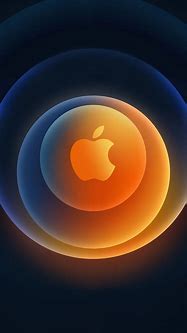 Image result for iPhone 12 Wallpper