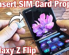 Image result for What Is a Sim Card On a Flip Phone