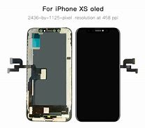 Image result for iPhone XS Touch Screen