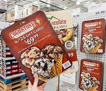 Image result for Costco Gift Card Deals