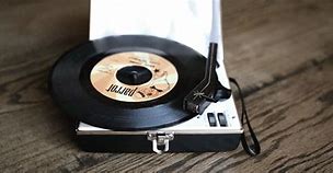 Image result for Phonograph Music Player