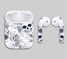 Image result for AirPod Decal Skins