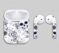 Image result for Apple AirPod Skins