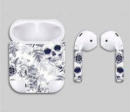 Image result for Cool AirPod Skins