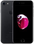 Image result for Apple iPhone 7 Black